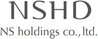 NSHD NS holdings co., ltd.